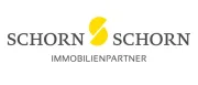 Logo von Schorn & Schorn Immobilienpartner