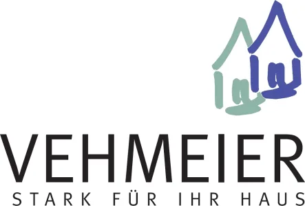 Logo von Vehmeier OHG