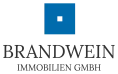 Logo von Brandwein Immobilien GmbH