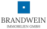 Logo von Brandwein - Immobilien GmbH