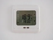 11103 Thermostat