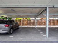 11103 Carport