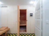 11115 Sauna (1)