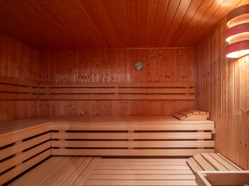 11115 Sauna (2)