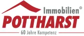 Logo von Pottharst GmbH & Co. KG