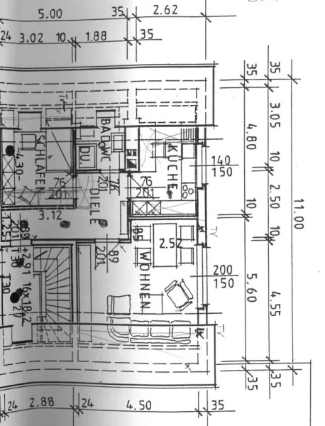 Bild12