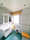 Badezimmer OG