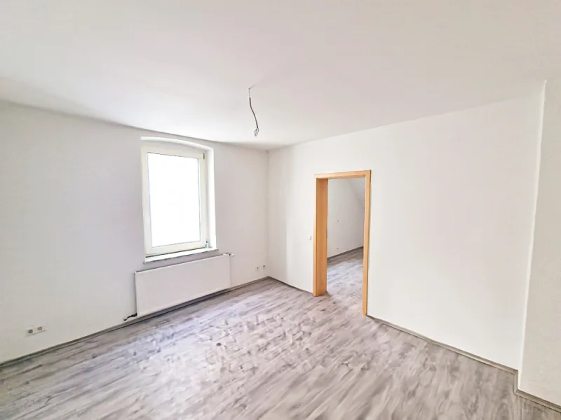 Zimmer - Wohnung mieten in Herne - Modernisierte Wohnung mit Stil und Komfort