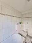 Badezimmer OG