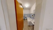 Badezimmer Bild 1