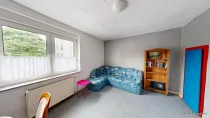 Kinderzimmer OG Bild 1