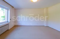 Schlafzimmer EG