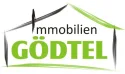 Logo von Gödtel Immobilien GmbH