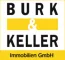 Logo von Burk & Keller GmbH