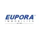 Logo von EUPORA® Immobilien IVD
