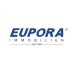 Logo von EUPORA® Immobilien IVD