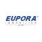 Logo von EUPORA® Immobilien IVD