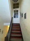 OG Treppe Wohnung