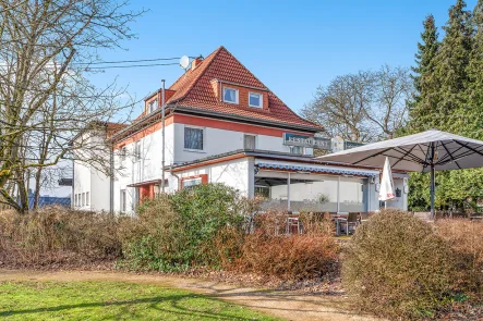  - Haus kaufen in Ehlscheid - Lebensqualität in Hülle und Fülle!