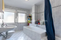 101709 Badezimmer