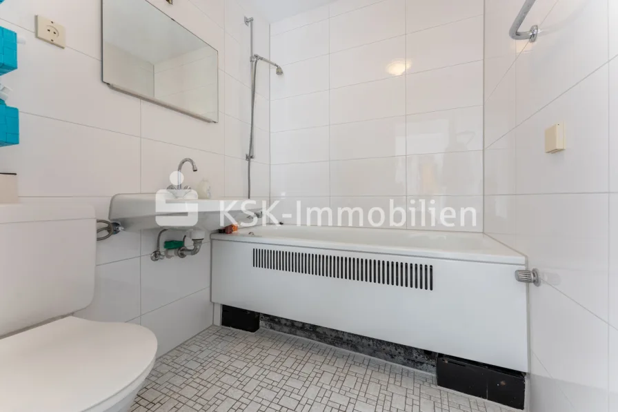 111622 Badezimmer