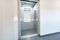 Fahrstuhl