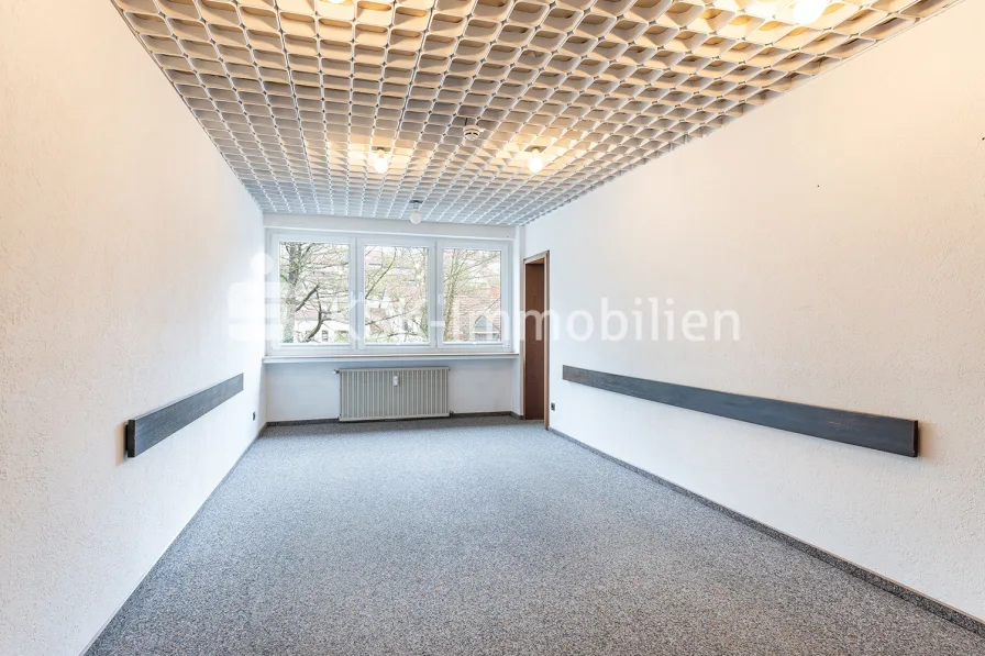 106858 Zimmer 1