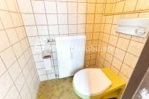 106858 Toilette 1