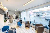 111513 Friseur