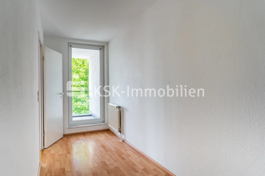 121583 Nebenzimmer