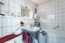 118558 Badezimmer