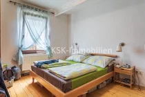 117654 Schlafzimmer Erdgeschoss