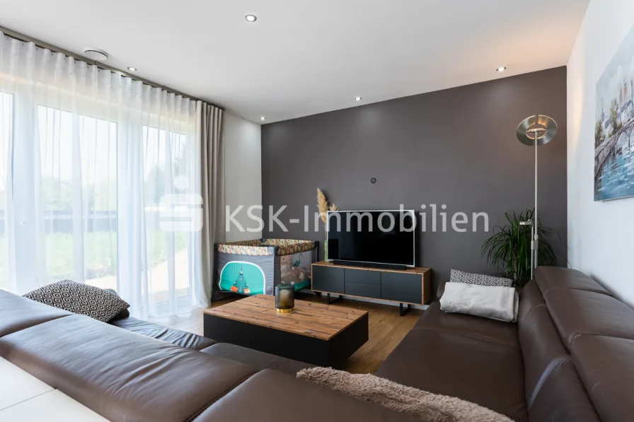 80197 Wohnzimmer Erdgeschoss