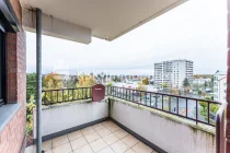 124582 Balkon