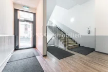 121640 Treppenhaus 