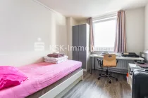 121640 Zimmer 