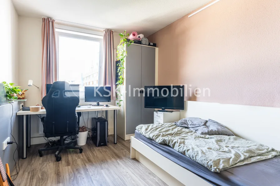 121640 Zimmer 