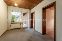 83162 Esszimmer