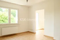 126225 Schlafzimmer 1.Obergeschoss