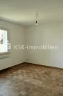 126225 Schlafzimmer 1. Obgeschoss 