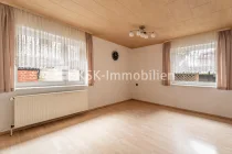 124525 Wohnzimmer