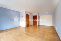 127995 Wohnzimmer Erdgeschoss