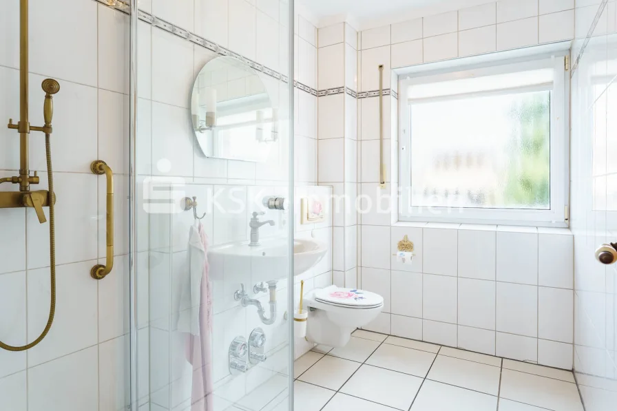 129723 Badezimmer