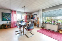 127974 Wohnzimmer Erdgeschoss