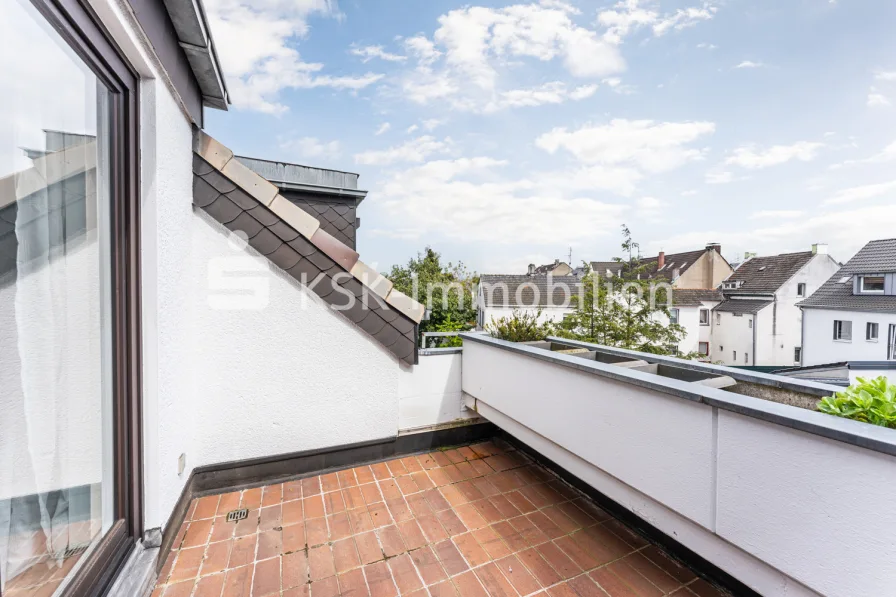 132009 Dachterrasse 