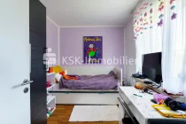 123888 Kinderzimmer EG