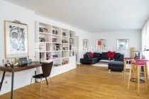 123888 Wohnzimmer EG Bild 2