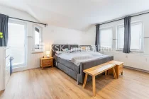 132620 Schlafzimmer