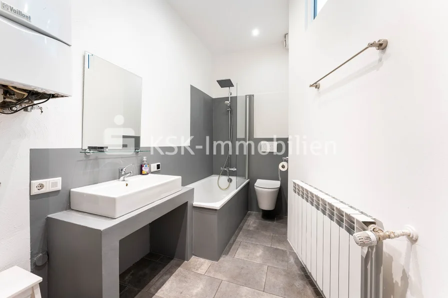 113766 Badezimmer