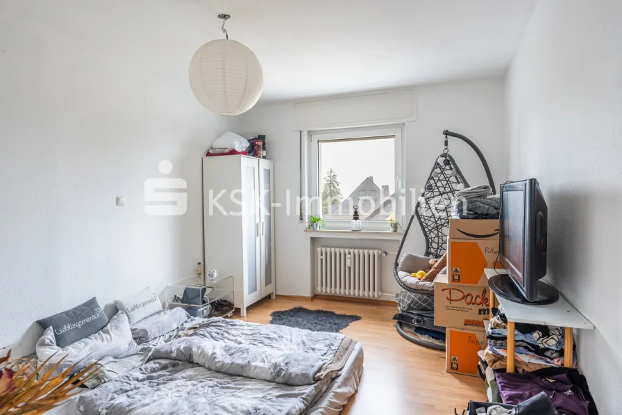 132236_1 Schlafzimmer Obergeschoss